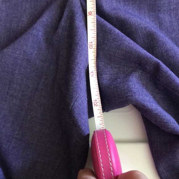 Nine West dress pants - Picture 8 of 11